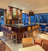 Holiday Inn Express & Suites North Fremont By Ihg Bagian luar foto